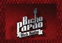 Logo da rádio Web Radio Bicho Papão