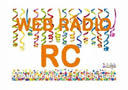 Logo da rádio Web Rádio Respirando Carnaval