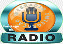 Logo da rádio Web Radio Integração