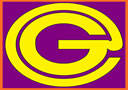 Logo da rádio Gold Classic