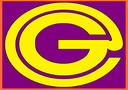 Logo da rádio GOLD INSTRUMENTAL