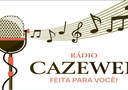 Logo da rádio Radio CAZEWEB