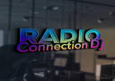 Logo da rádio Rádio Conexão DJ