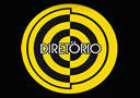 Logo da rádio Rádio Diretório