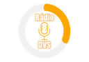 Logo da rádio Rádio DVS