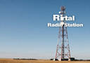 Logo da rádio Rádio Estação Virtual