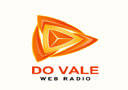 Logo da rádio Radio Gospel do Vale