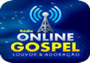 Logo da rádio Rádio Online Gospel