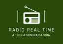 Logo da rádio Radio Real Time