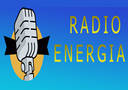 Logo da rádio Rádio Sonora Fm Videira
