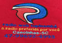Logo da rádio Rádio Web Tupinambá