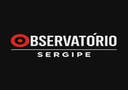 Logo da rádio Rádio Observatório Sergipe