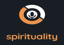 Logo da rádio Agenda Cultural Espiritualidades