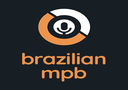 Logo da rádio Agenda Cultural MPB