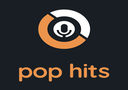 Logo da rádio Agenda Cultural POP