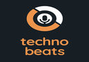Logo da rádio Agenda Cultural Technohouse