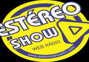 Logo da rádio Estéreo Show