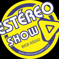 Estéreo Show