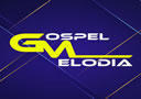 Logo da rádio Gospel Melodia