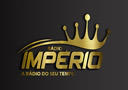 Logo da rádio Rádio Império FM