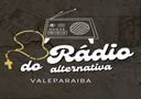 Logo da rádio Rádio Alternativa Vale do Paraíba