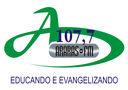 Logo da rádio Rádio Araras FM