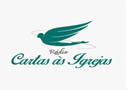 Logo da rádio Rádio Cartas As Igrejas