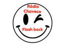 Logo da rádio Rádio Chaveco