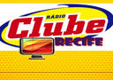 Logo da rádio Rádio Clube de Recife