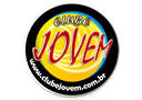 Logo da rádio Rádio Clube Jovem
