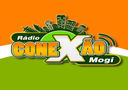 Logo da rádio Rádio Conexão Mogi