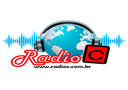 Logo da rádio Rádio Cordeiro de Deus