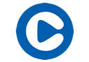 Logo da rádio Radio CORETO
