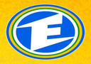 Logo da rádio Rádio Educadora Campinas