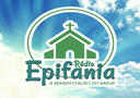 Logo da rádio Radio Epifania