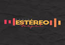 Logo da rádio Rádio Estéreo Gospel
