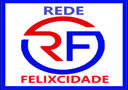 Logo da rádio Rádio Felixcidade Web
