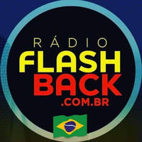 Rádio FlashBack