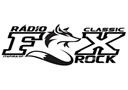 Logo da rádio Rádio Fox Itapira