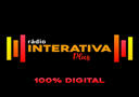 Logo da rádio Rádio Interativa Plus