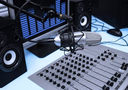 Logo da rádio Rádio Interativa Web