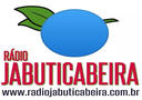 Logo da rádio Rádio Jabuticabeira