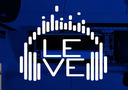 Logo da rádio RADIO LEVE - SP/BRAZIL