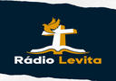 Logo da rádio Rádio Levita