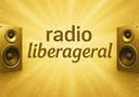 Logo da rádio Radio Libera Geral