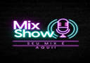 Logo da rádio Radio MixShow