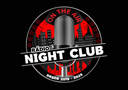 Logo da rádio Rádio Night Club