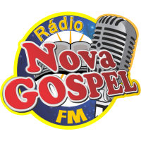 Rádio Nova Gospel FM