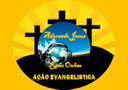 Logo da rádio Rádio Online Ação Evangelística