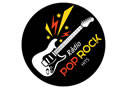 Logo da rádio Rádio Pop Rock Hits